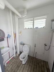 Blk 249 Yishun Sunshine (Yishun), HDB 4 Rooms #631107031